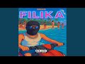 FILIKA