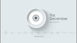 Ricky Montgomery - This December Koplo version (Dangdut Forever Bootleg)