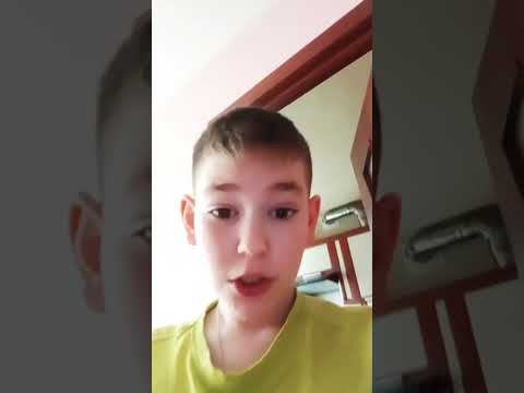 Сам такой - YouTube