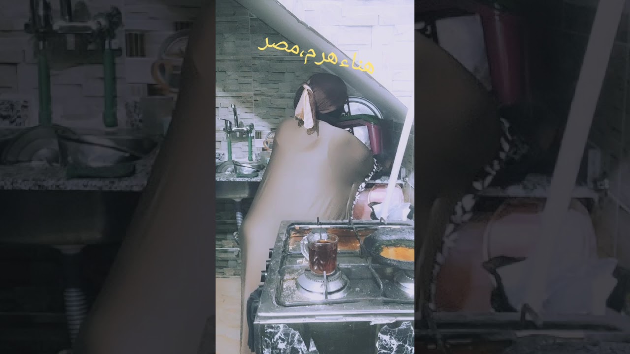 قصه حقيقيه بتحكي عن رجل مصري اسمه محمود عمره 43 سنه