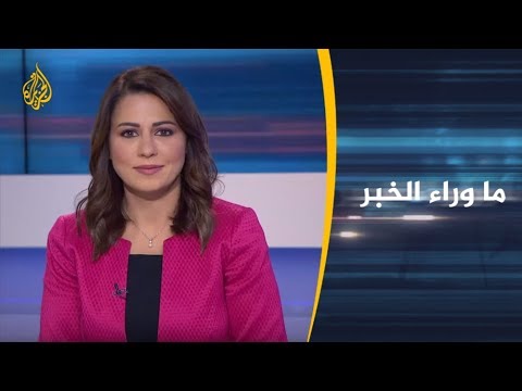 🇾🇪 ما وراء الخبر- بعد عدن.. ماذا يفعل المجلس الانتقالي بأبين