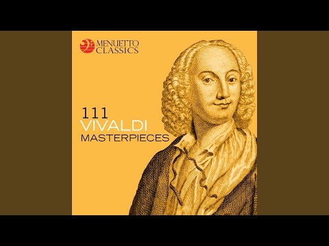 Ver Sonata in B-Flat Major: II. Allemanda. Allegro no YouTube