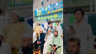 Pashto New Songs 2024 🎶 Aziz Khan Pashto TikTok Videos - Pashto Film - Pashto Local Video - Tappy