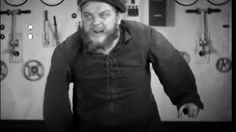 Metropolis - Man or Astro-man?  52.   Principles Unknown