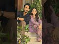 ##forever##$❣️❣️