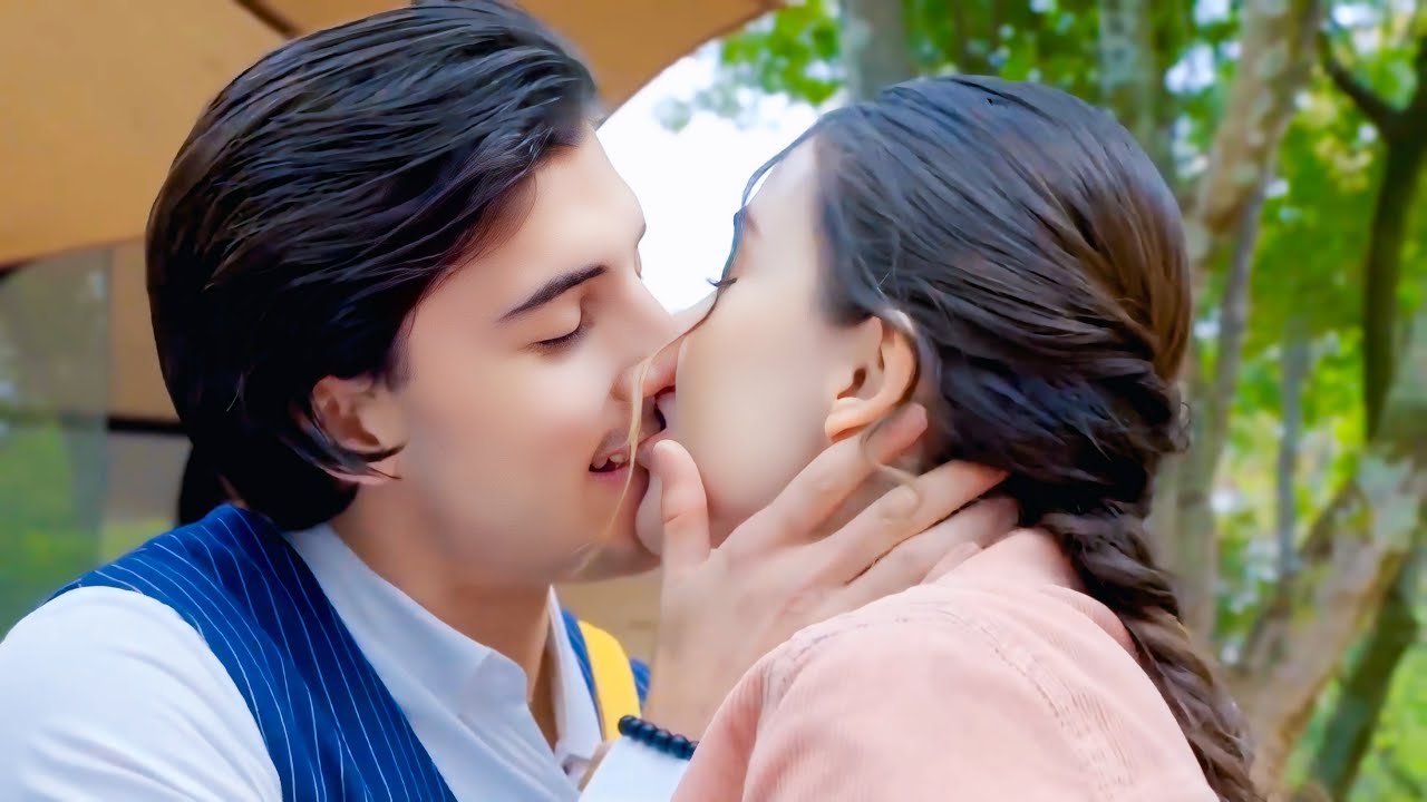 La Rosa de Guadalupe | DECISIÓN DE MUJER [Parte 1] | Capítulo 2026 HD