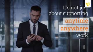 B-Roll Explainer Video Corporate Pgi Global Meet