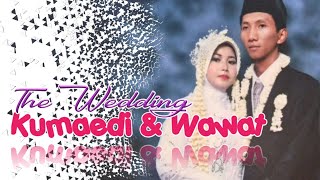 Organ Tunggal Gembleng Mayeng | Jeger Edisi siang