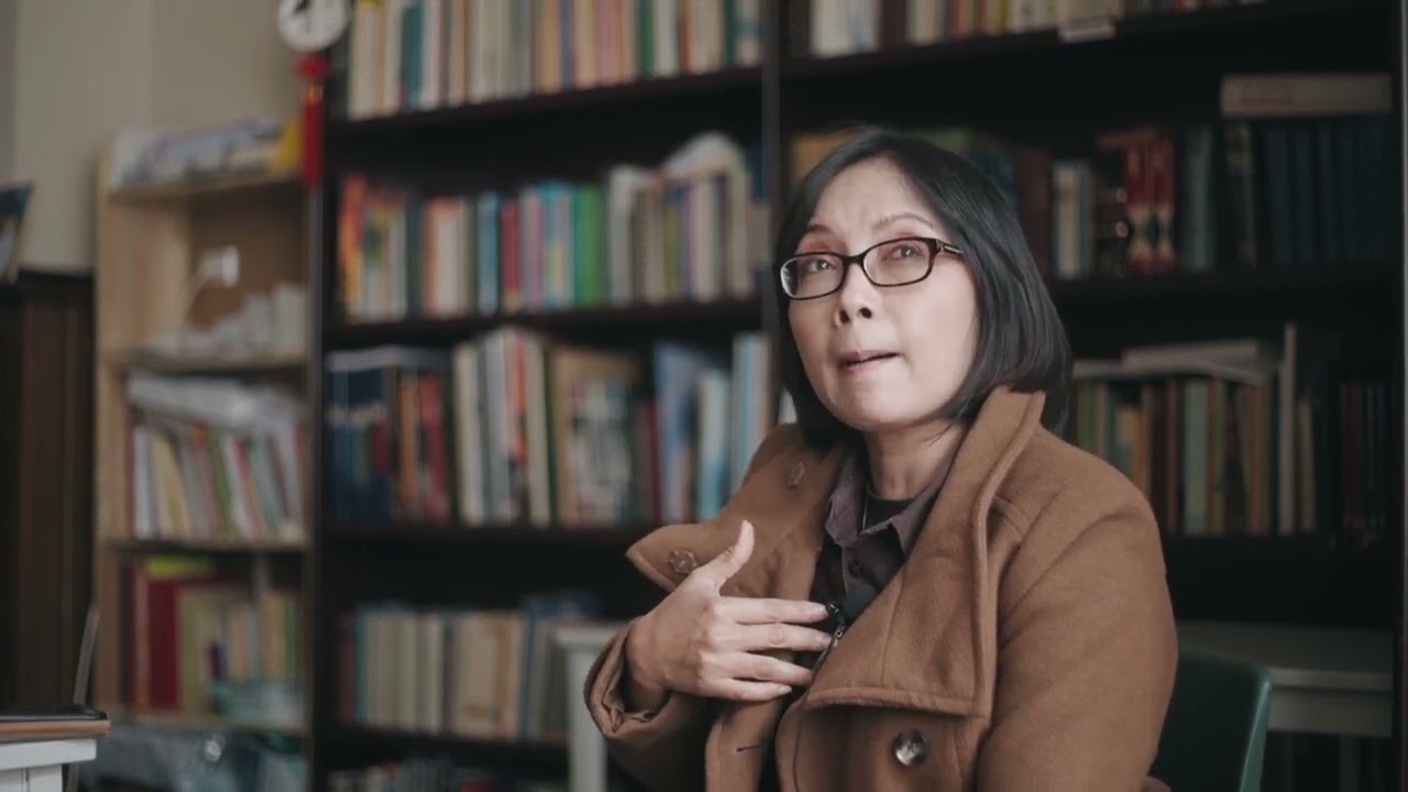 Catatan kecil: Meditasi