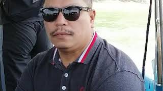 Hendakku Tanya Terasa Malu