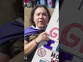 Hundreds protest Atlanta ICE arrests enforced by Trump administration