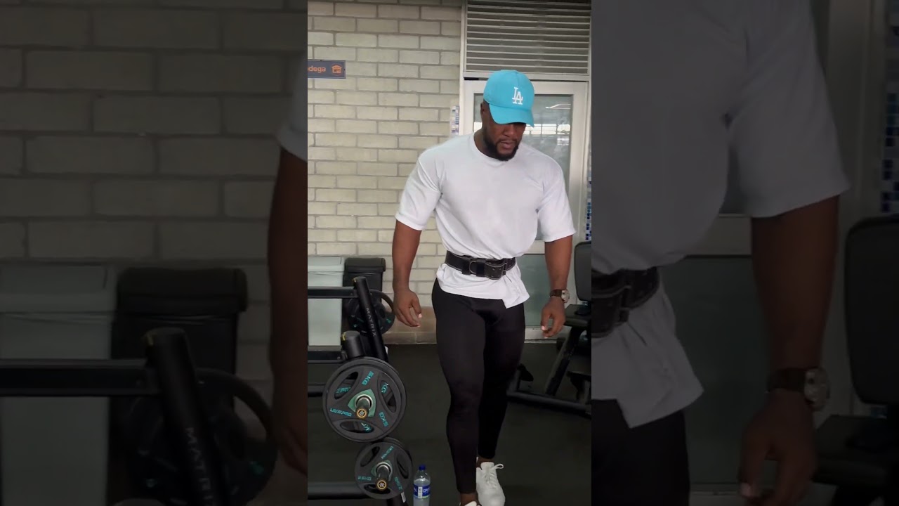 Centadillas profundas 💪🏾💪🏾💪🏾🦵🏾🦵🏾 