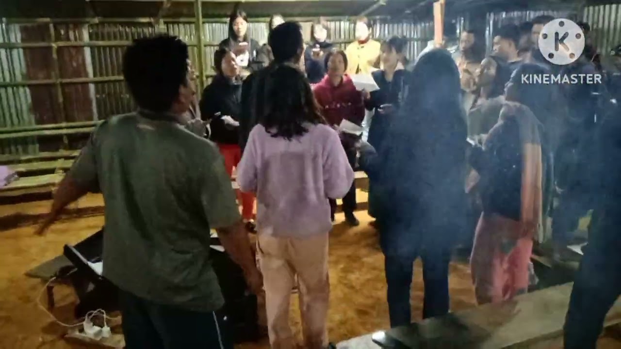 𝐇𝐦𝐚𝐫𝐯𝐞𝐧𝐠 𝐊𝐭𝐏 𝐡𝐥𝐚 𝐈𝐧𝐜𝐡𝐮𝐤𝐥𝐚𝐢.