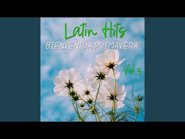 Amores Lejanos (En Vivo)