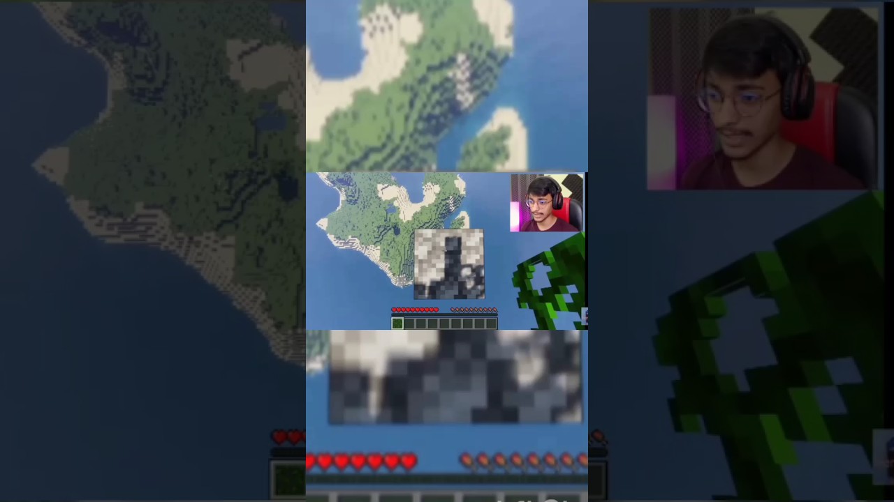 epic dipic try Minecraft MLG clutch II epicdipic try vines CLUTCH II😈 