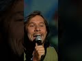 DIEGO TORRES - Sueños MTV Unplugged  - MTV Unplugged, también está DISPONIBLE en YouTube ❤️