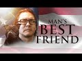Man S Best Friend 2019 Full Movie DJ Perry Don Most Tim Abell Robert Henline 