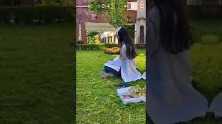 #futuredoctors 🫠#motivational #neetpreparation #viral #dream #trending #viral