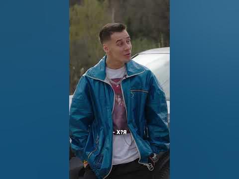 Жекич Дубровский - СКОЛЬКО ПЛАТИТ СОТРУДНИКАМ - YouTube