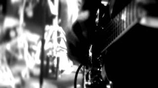 Smile Empty Soul - We're Through Wealth