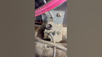 FURNACE “RESET”!! TRY BEFORE MAKING A CALL!  #diy #hvac #troubleshooting