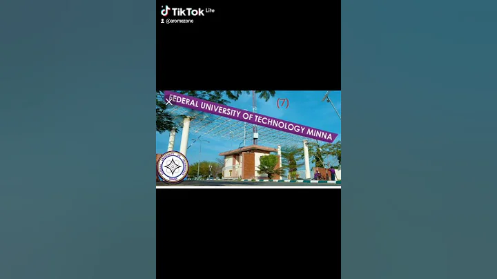 top ten best universities in Nigeria 2026