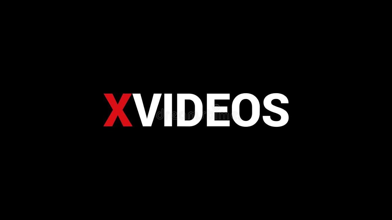 Xx videose