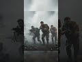 “एक सैनिक की कहानी"| Indian Army Motivation Shorts|Shorts|#Shorts|