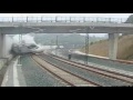 Why India reject Talgo even three trials successfully completed