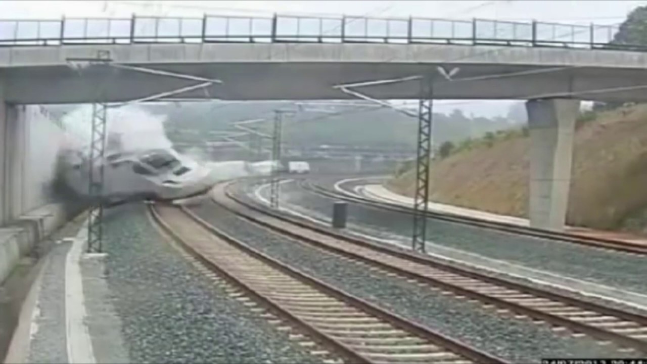 Why India reject Talgo even three trials successfully completed