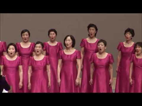 すみれの花咲く頃