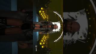 WWE 2K24 - Tommaso Ciampa #wwe2k24 #gaming