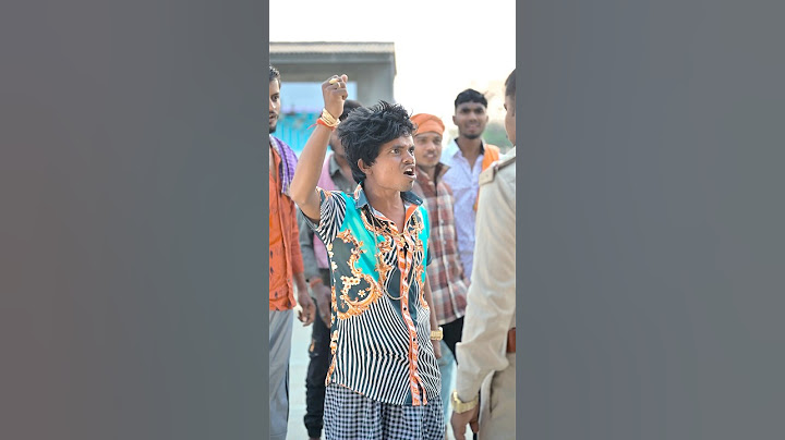 Sasta Pushpa😂-#funnyvideo #pushpa2  #shorts