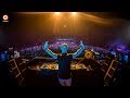 Project One - Life Beyond Earth (KELTEK Remix) | Official Video
