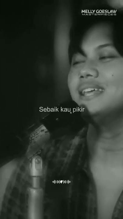 Salah - Rizky Febian