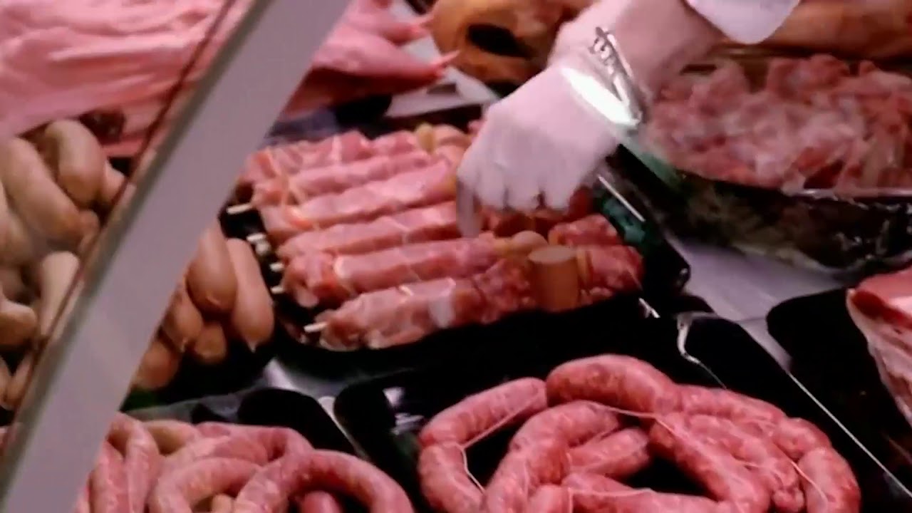 LAVORARE IN AIA, LA RICERCA DI CGIL