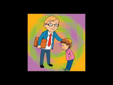 მისალმება