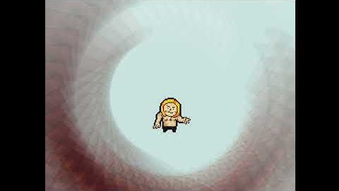 Lisa The Timeless / Vegaful Grand Trio