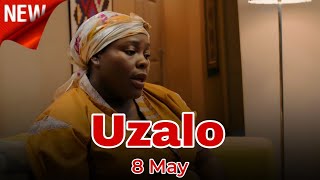 Uzalo Today Full Episode 8 May 2026 | Episode 51 | Today Uzalo Full HD