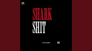 Famous Shark Shit Net Worth
