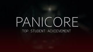 WE BEAT PANICORE'S HARDEST MAP ON THE HARDEST DIFFICULTY