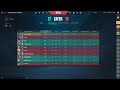 ortalama bi clutch ama maç başından beri söven gekoyu clutchta alıp takımın bağırması 17 15 mutluluk