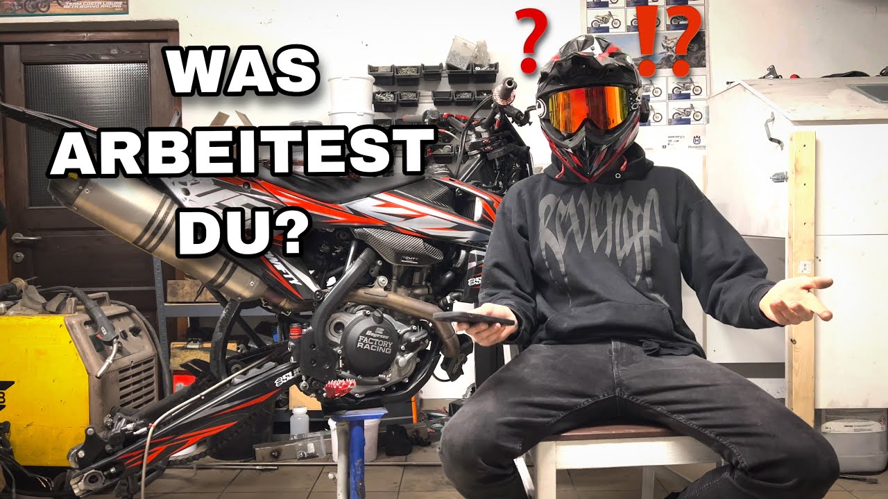 WO WAR ICH? | Swifty