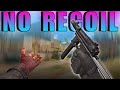 The NEW SMG, TEC 9 is WEIRD !