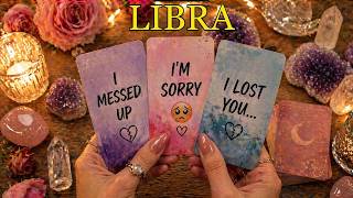 LIBRA ❤️ Your Person Is Not Interested In Anyone Else🥹They’re Spiritually & Deeply Attracted To You🧲