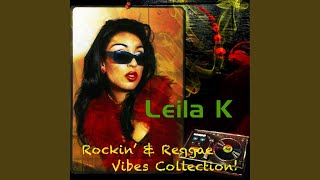 Download Lagu Slow Motion (Long Version) MP3