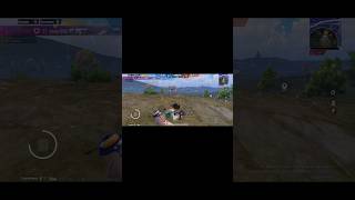 Дефолт каждый бомж так может 💀#pubgmobile #pubg #pubgmobile @SKAER69