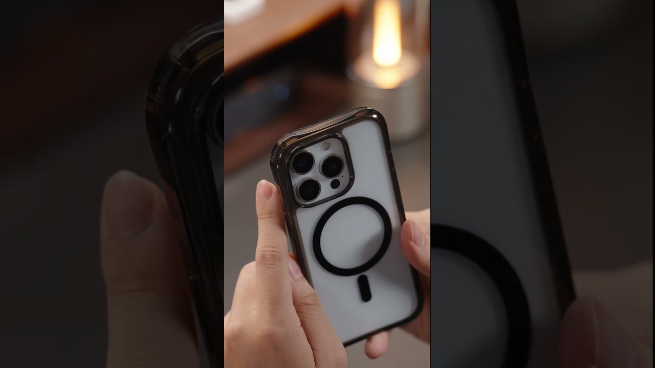 Phone Cases That Really Protect Your 