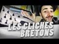 Les clichs bretons julfou 13