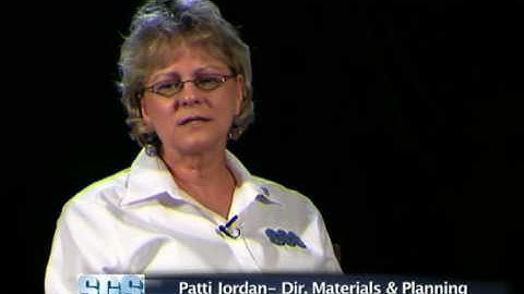 Demand Solutions Forecast Management Features